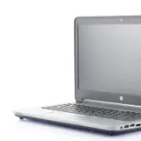 HP ProBook 640 G1