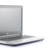 HP ProBook 640 G1