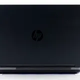 HP ProBook 640 G1