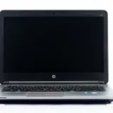 HP ProBook 640 G1