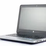 HP ProBook 640 G1