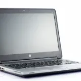 HP ProBook 640 G1