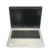 HP ProBook 640 G2