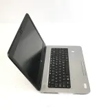 HP ProBook 640 G2