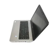 HP ProBook 640 G2