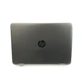 HP ProBook 640 G2