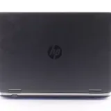 HP ProBook 640 G2