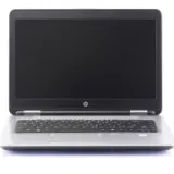 HP ProBook 640 G2