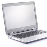 HP ProBook 640 G2