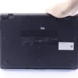 HP ProBook 640 G2