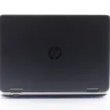 HP ProBook 640 G2