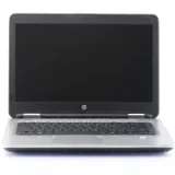 HP ProBook 640 G2