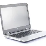 HP ProBook 640 G2
