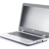 HP ProBook 640 G2