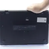 HP ProBook 640 G2