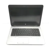 HP ProBook 640 G2