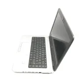 HP ProBook 640 G2