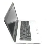 HP ProBook 640 G2