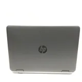 HP ProBook 640 G2
