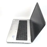 HP ProBook 640 G2