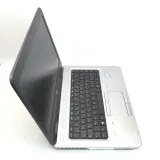 HP ProBook 640 G2