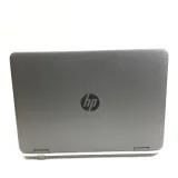 HP ProBook 640 G2