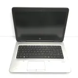 HP ProBook 640 G2