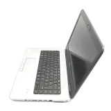 HP ProBook 640 G2
