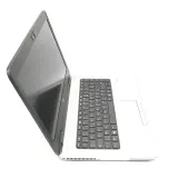 HP ProBook 640 G2