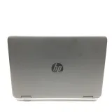 HP ProBook 640 G2