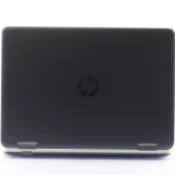 HP ProBook 640 G2