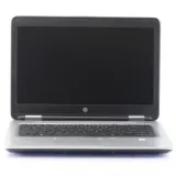 HP ProBook 640 G2