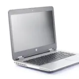HP ProBook 640 G2