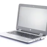 HP ProBook 640 G2