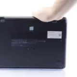 HP ProBook 640 G2