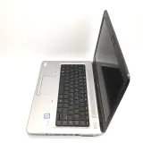 HP ProBook 640 G2