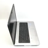 HP ProBook 640 G2