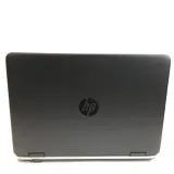 HP ProBook 640 G2