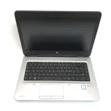 HP ProBook 640 G2