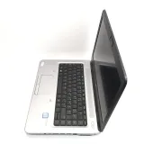 HP ProBook 640 G2