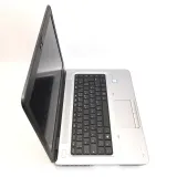 HP ProBook 640 G2