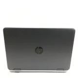 HP ProBook 640 G2