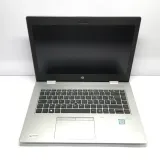 HP ProBook 640 G4