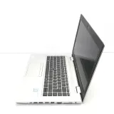 HP ProBook 640 G4