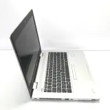 HP ProBook 640 G4
