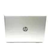 HP ProBook 640 G4