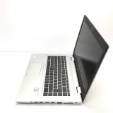 HP ProBook 640 G4