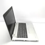 HP ProBook 640 G4