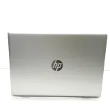 HP ProBook 640 G4