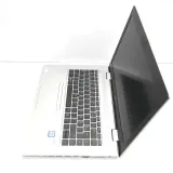 HP ProBook 640 G4